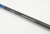 Mitsubishi Tensei Ck Blue 80 Regular 39.5" Hybrid Shaft Pxg 1015751