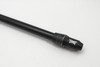 Mitsubishi Tensei Ck Blue 80 Regular 39.5" Hybrid Shaft Pxg 1015751