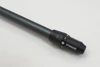 Accra I-Series 70I Regular Flex 70g 39.25" Hybrid Shaft Pxg 1015771