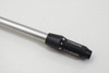 Mitsubishi Kuro Kage Black Tini 45g Ladies 43" Driver Shaft Pxg 981314