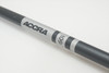 Accra I-Series 60I Senior Flex 70g 38" Hybrid Shaft Pxg 1015772