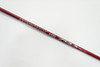 Matrix Ozik Red Tie 7Q3 HD 41.75" Fairway Wood Shaft Pxg 1022035