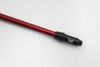 Matrix Ozik Red Tie 7Q3 HD 41.75" Fairway Wood Shaft Pxg 1022035