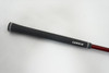 Matrix Ozik Red Tie 7Q3 HD 41.75" Fairway Wood Shaft Pxg 1022035
