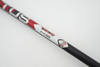 Matrix Altus Tour Hb Regular Flex 39.25" Hybrid Shaft PXG 1286291