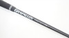 Grafalloy Bimatrix Prototype Regular Flex 39.25" Hybrid Shaft PXG 1181776