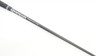 Grafalloy Bimatrix Prototype Regular Flex 39.25" Hybrid Shaft PXG 1181776