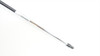 Grafalloy Bimatrix Prototype Regular Flex 39.25" Hybrid Shaft PXG 1181776
