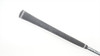 Grafalloy Bimatrix Prototype Regular Flex 39.25" Hybrid Shaft PXG 1181776