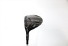 Taylormade Qi35 18° 5 Fairway Wood Senior Flex Ventus Blue 5 2025 Good