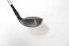 Taylormade Qi35 18° 5 Fairway Wood Senior Flex Ventus Blue 5 2025 Good