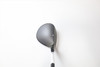 Taylormade Qi35 18° 5 Fairway Wood Senior Flex Ventus Blue 5 2025 Good