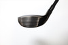 Taylormade Qi35 Tour 18° 5 Fairway Wood Stiff Kai'Li Blue Darkwave 75 Excellent
