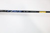 Taylormade Qi35 Tour 18° 5 Fairway Wood Stiff Kai'Li Blue Darkwave 75 Excellent