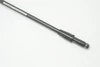 Graphite Design Tour AD VF-7X 75g X-STIFF 44.5" Driver Shaft Titleist TSi TSR