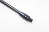 Graphite Design Tour AD VF-7X 75g X-STIFF 41.75" #5 Wood Shaft Callaway Paradym