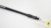 Graphite Design Tour AD VF-7X 75g X-STIFF 41.75" #5 Wood Shaft Ping G425 G430