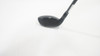 Srixon Zx 19° 3 Hybrid Stiff Flex Hzrdus Smoke 80G Fair