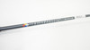 Srixon Zx 19° 3 Hybrid Stiff Flex Hzrdus Smoke 80G Fair