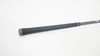 Srixon Zx 19° 3 Hybrid Stiff Flex Hzrdus Smoke 80G Fair