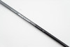 Grafalloy Prolaunch Axis Platinum 60x X-STIFF 42.25" 3 Wood Shaft Titleist