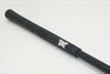 Mitsubishi Tensei Ck Blue 80 Stiff 39.75" Hybrid Shaft Pxg 1015753