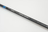 Mitsubishi Tensei Ck Blue 80 Regular 39" Hybrid Shaft Pxg 1015752
