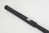Mitsubishi Tensei Ck Blue 80 Regular 39" Hybrid Shaft Pxg 1015752