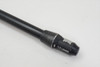 Mitsubishi Tensei Ck Blue 80 Regular 39" Hybrid Shaft Pxg 1015752