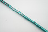 Graphite Design Tour AD FI-7S Stiff 42.75" Mini Driver Shaft Callaway Ti340