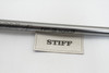 Graphite Design Tour Ad Tp-5 S 50g Stiff 44" Driver Shaft Pxg 1026099