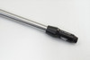 Graphite Design Tour Ad Tp-5 S 50g Stiff 44" Driver Shaft Pxg 1026099