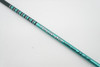 Graphite Design Tour AD FI-7S Stiff 42.75" Mini Driver Shaft Titleist GT280