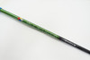 Project X Hzrdus Smoke Green Rdx 6.0 65g Stiff 44.5" Driver Shaft Pxg 1019884