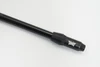 Project X Hzrdus Smoke Green Rdx 6.0 65g Stiff 44.5" Driver Shaft Pxg 1019884