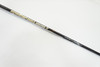 Fujikura Speeder 661 Evolution IV 66g Stiff 43.5" Driver Shaft Pxg 1026147