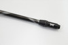 Fujikura Speeder 661 Evolution IV 66g Stiff 43.5" Driver Shaft Pxg 1026147