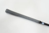 Mitsubishi Tensei Ck Pro White 70 70G Stiff 42.25" Fairway Wood Shaft Pxg 020951