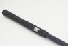 Mitsubishi Tensei Ck Pro Blue 70G Tour X 41.75" Fairway Wood Shaft Pxg 1015748