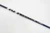 Fujikura Ventus Blue Velocore 6-R 60g Regular 43.75" Driver Shaft Pxg 1019883