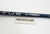 Fujikura Ventus Blue Velocore 6-R 60g Regular 43.75" Driver Shaft Pxg 1019883