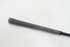 Fujikura Ventus Blue Velocore 6-R 60g Regular 43.75" Driver Shaft Pxg 1019883