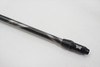 Fujikura Speeder 661 Evo Iv 66G X-STIFF 44.25" Driver Shaft Pxg 1015766