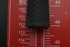 Fujikura Speeder 661 Evo Iv 66G X-STIFF 44.25" Driver Shaft Pxg 1015766