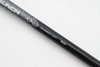 Grafalloy Prolaunch Axis Platinum 60x X-STIFF 42.75" Mini Driver Shaft PXG