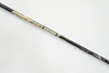 Fujikura Speeder 661 Evo Iv 66G Stiff 43.5" Driver Shaft Pxg 1026148