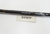 Fujikura Speeder 661 Evo Iv 66G Stiff 43.5" Driver Shaft Pxg 1026148
