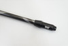Fujikura Speeder 661 Evo Iv 66G Stiff 43.5" Driver Shaft Pxg 1026148