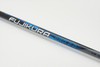 Fujikura Pro 2.0 7-R 70G Regular 39" Hybrid Shaft Pxg 1015760