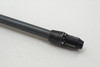 Fujikura Pro 2.0 7-R 70G Regular 39" Hybrid Shaft Pxg 1015760